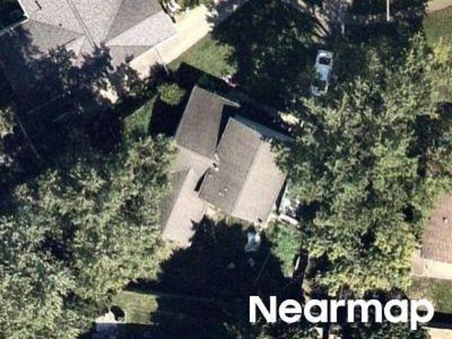 House for sale in Grove City, Franklin County