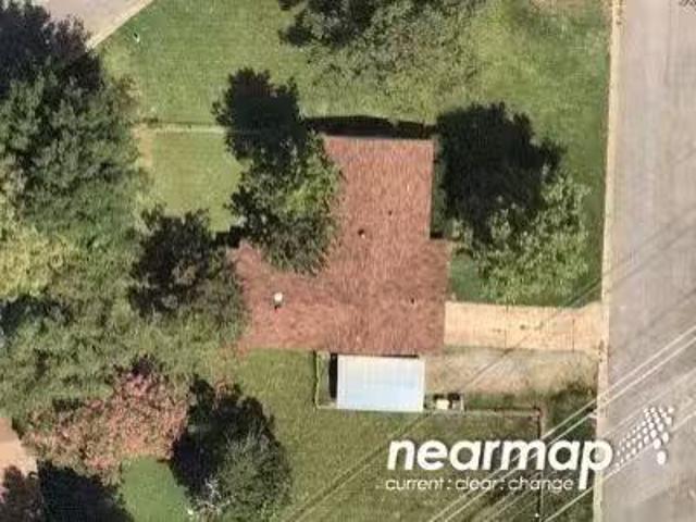 House for sale in Morehead City