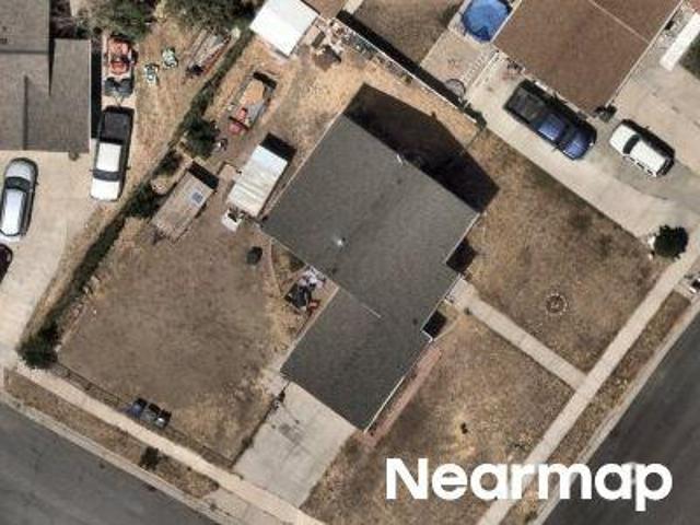 House for sale in Tooele, Utah