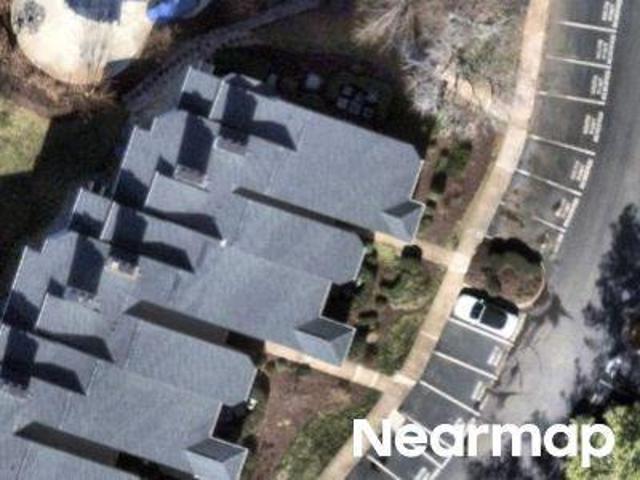 Condo for sale in Davidson, Mecklenburg County