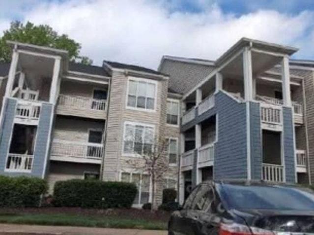 Condo for sale in Mecklenburg, North Carolina