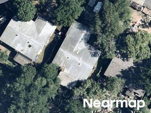 House for sale in Austin, Texas