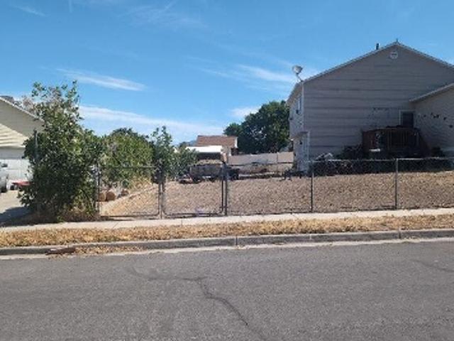 House for sale in Tooele, Utah