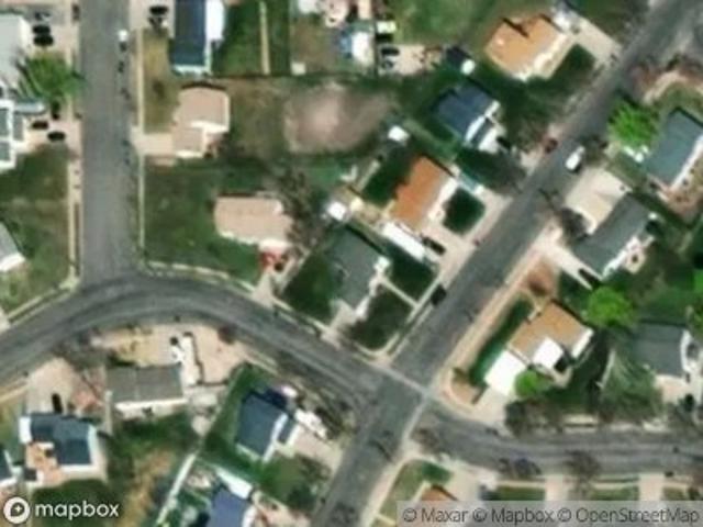 House for sale in Tooele