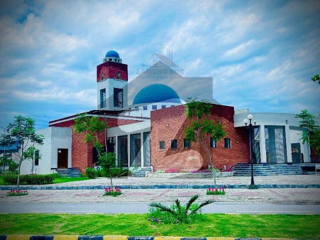 Property for sale in Peshawar, North West Frontier Province