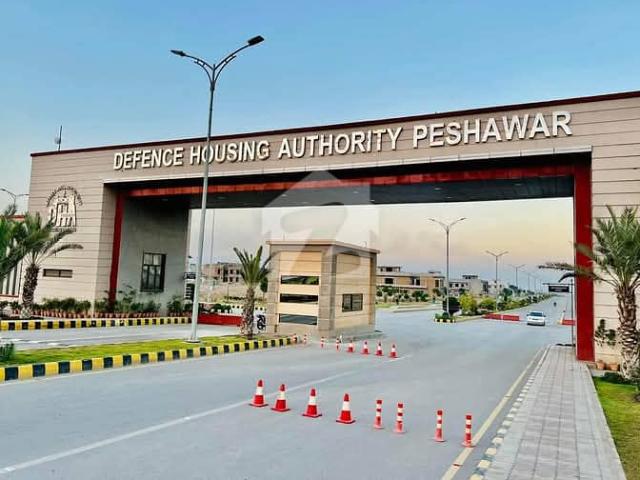 Property for sale in Peshawar, North West Frontier Province