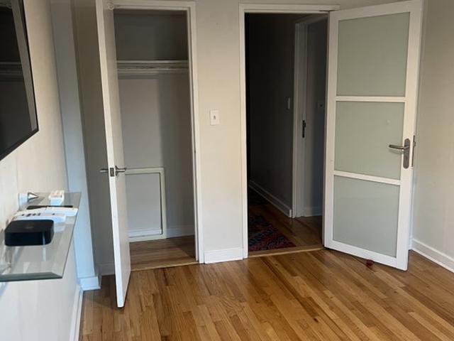 Room for rent in The Bronx, Arverne