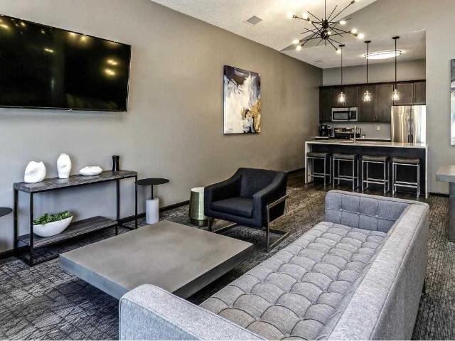 Apartment for rent in Omaha
