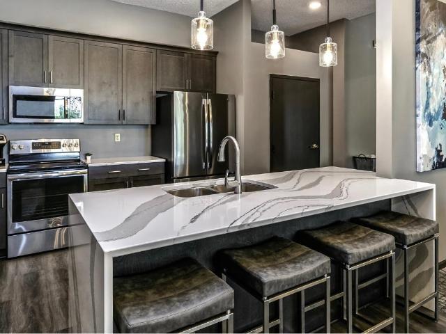 Apartment for rent in Omaha