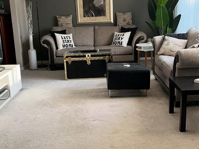 House for rent in Wedgewood, Alberta