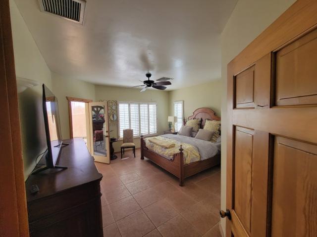 Room for rent in Laveen, Arizona