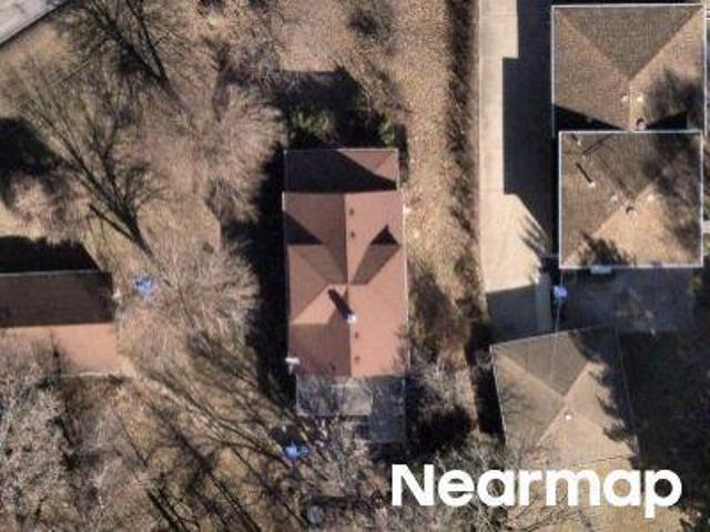 Condo for sale in Worth, Illinois