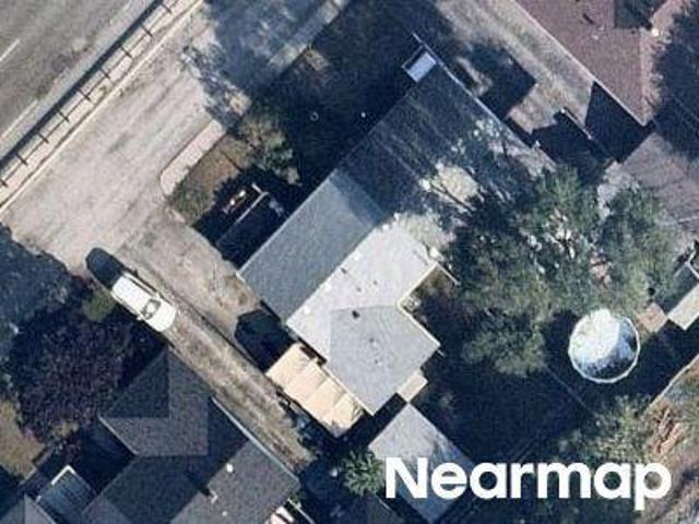 Townhouse for sale in Hometown, Illinois