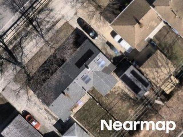 Property for sale in Hometown, Illinois