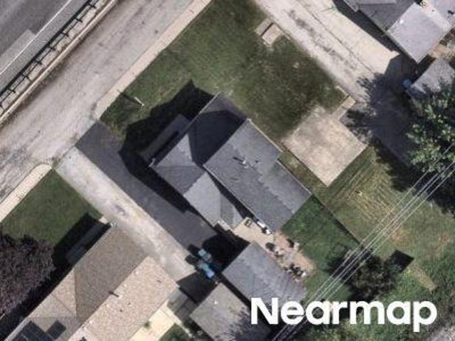 House for sale in Hometown, Illinois