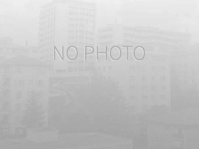Apartment for rent in Pointe-claire, Quebec