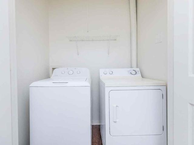 Apartment for rent in Smith, Texas
