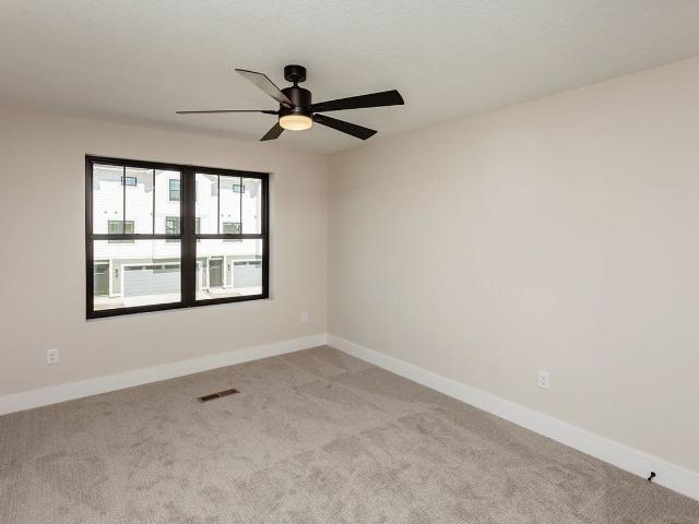House for rent in Ankeny, Iowa