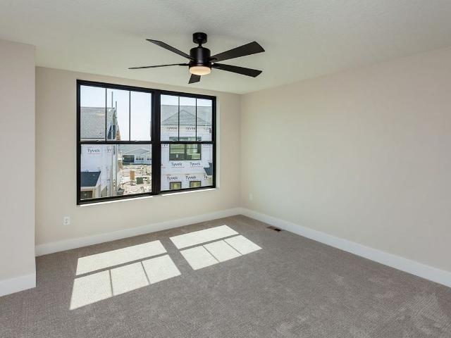 House for rent in Ankeny, Iowa