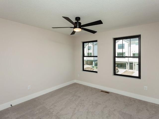 House for rent in Ankeny, Iowa