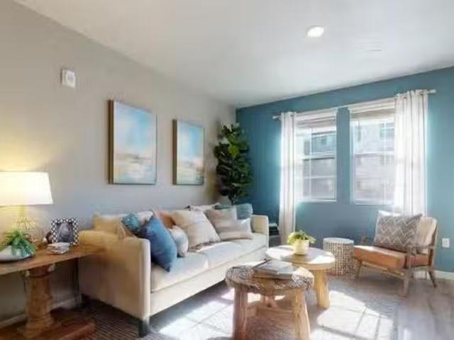 Apartment for rent in Five Oaks/Triple Creek, Beaverton