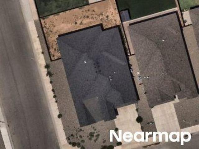 House for sale in Midland, Texas