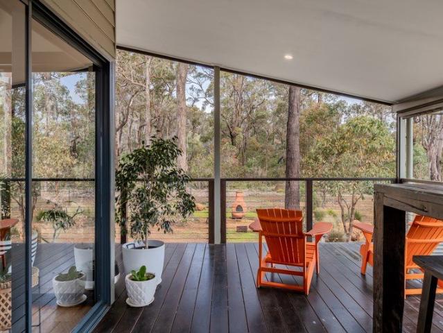 House for sale in Cowaramup, Western Australia