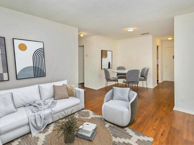 Apartment for rent in Jacksonville, Florida