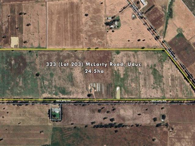Cottage for sale in Cookernup, Western Australia