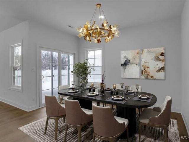 Condo for sale in Hamburg, New York