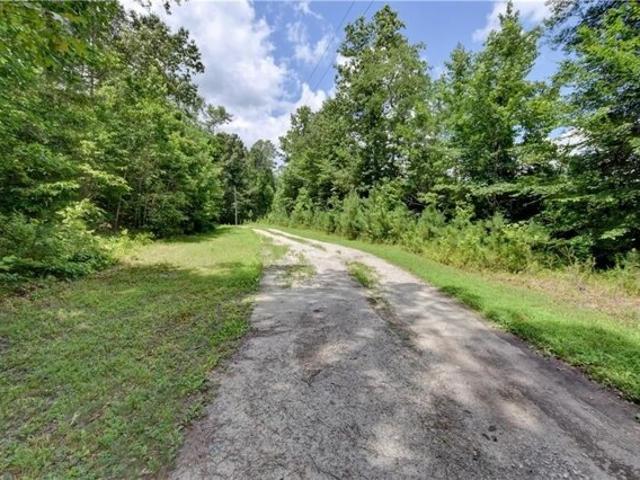 Land for sale in Suffolk
