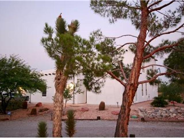 House for rent in Las Vegas, Nevada