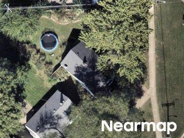 House for sale in Redford Township, Wayne County