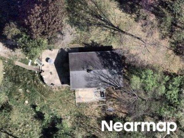 House for sale in Columbus, Ohio