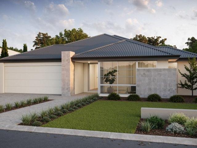Cottage for sale in Capel, Western Australia