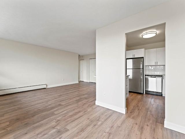 Apartment for rent in Brantford, Southwestern Ontario