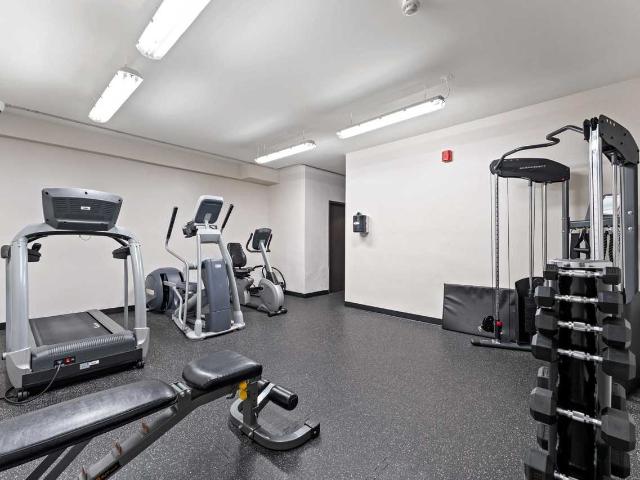 Apartment for rent in Brant, Ontario