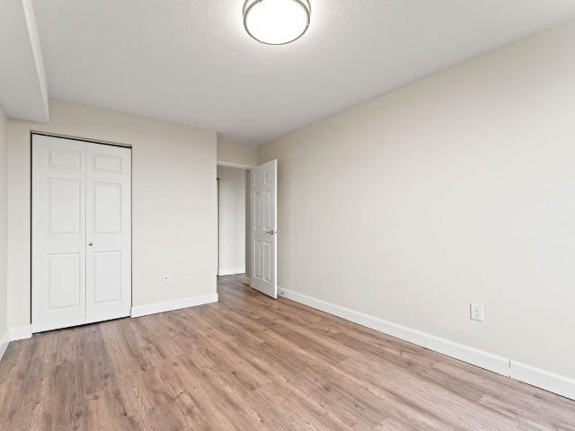 Apartment for rent in Brant, Ontario