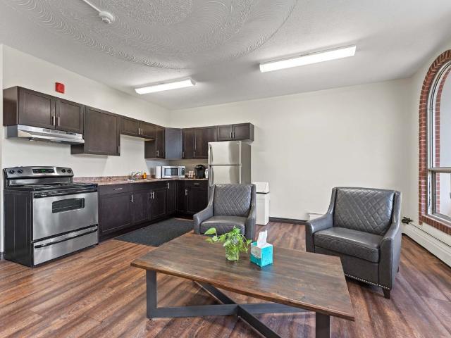 Apartment for rent in Brantford, Southwestern Ontario