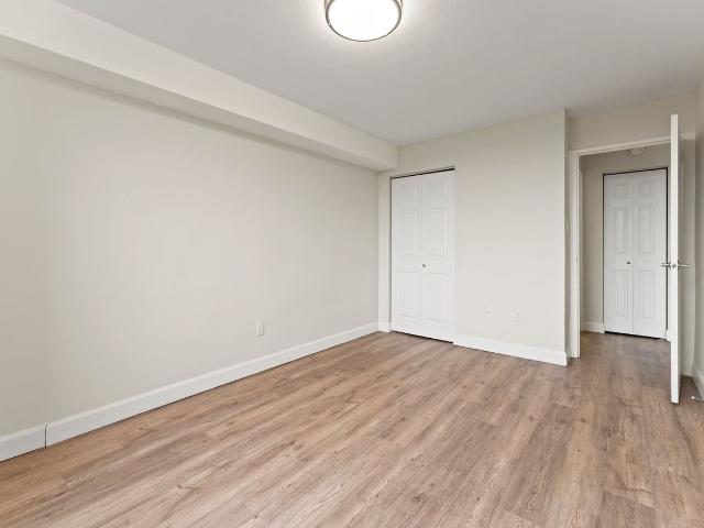 Apartment for rent in Brant, Ontario