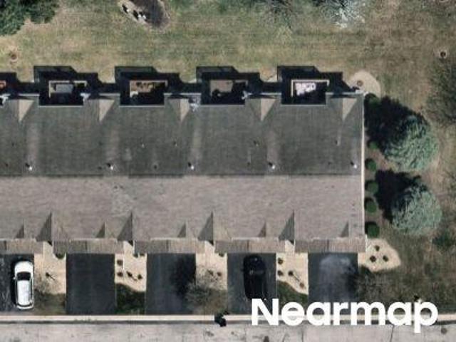 Townhouse for sale in Matteson
