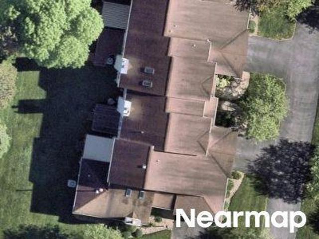 House for sale in Orchard Park, New York