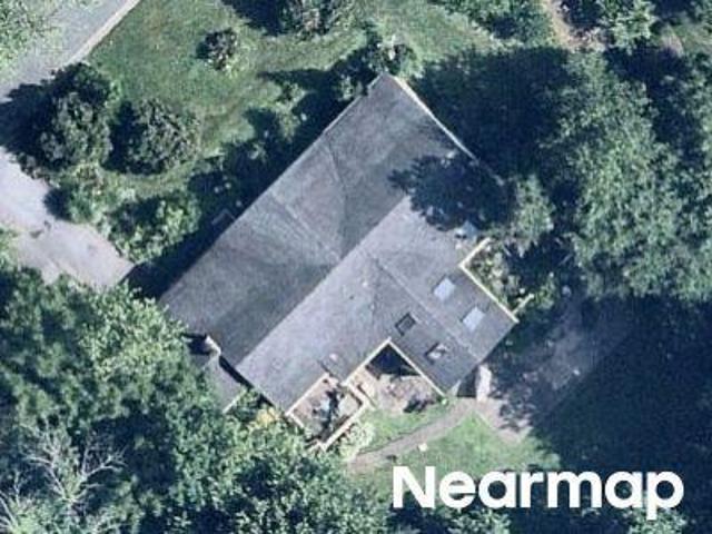 House for sale in Delaware