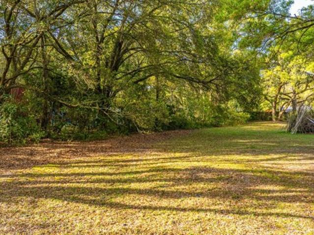 Land for sale in Johns Island