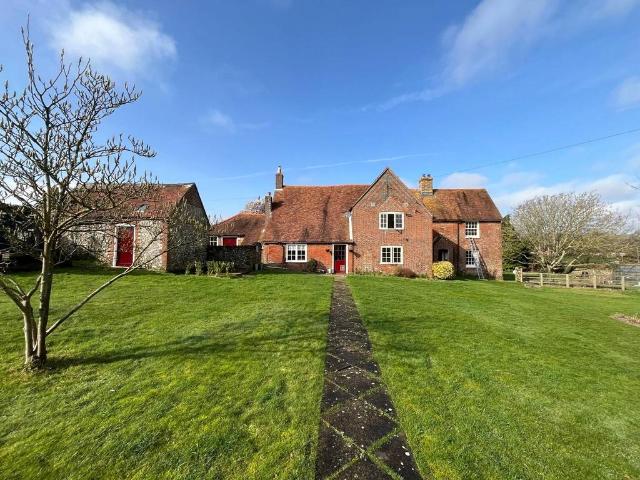 House for rent in Southwick and Widley, Hampshire