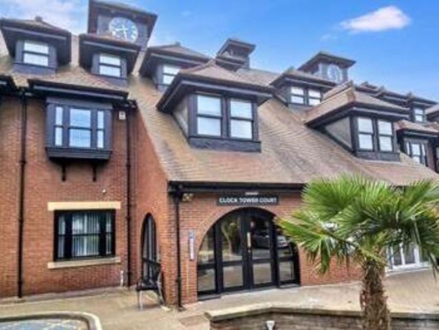 House for rent in Tyne And Wear