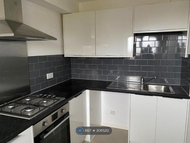 House for rent in Blackwell, Mid Sussex
