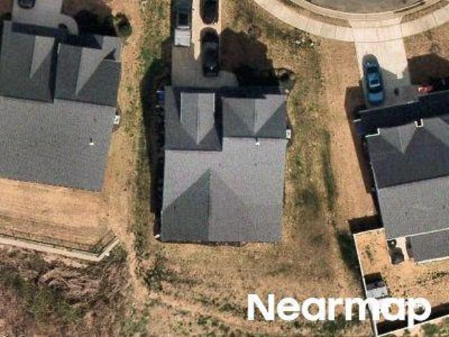 Property for sale in Mebane, North Carolina