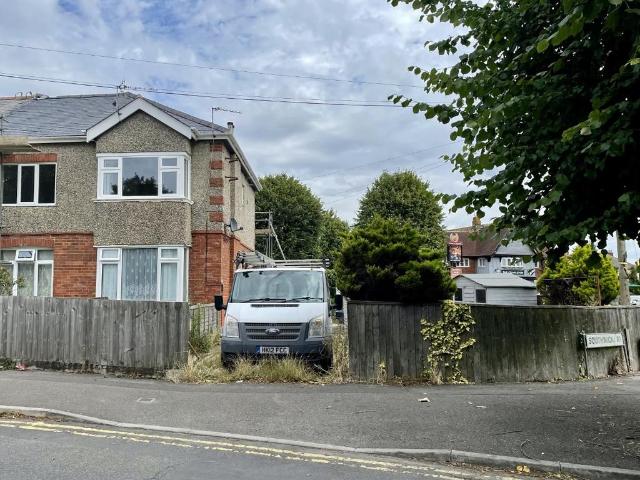 Apartment for rent in Bournemouth