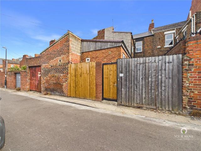 House for rent in Southwick, Sunderland